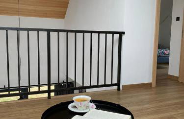 Stodoła 55 - Foto 11