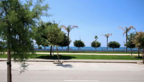 Apartamento Playa Valle Niza - Photo 5