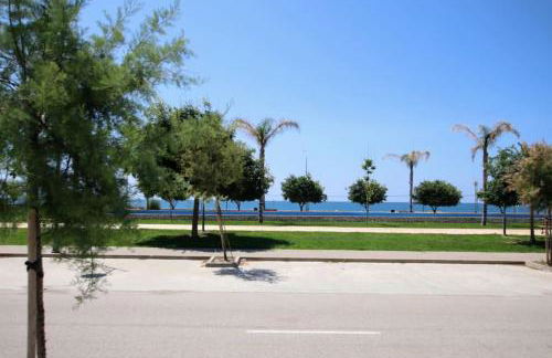 Apartamento Playa Valle Niza - Photo 5