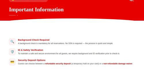 Luxury 1BD Gym Rooftop Street Parking by DT UMN - Foto 3