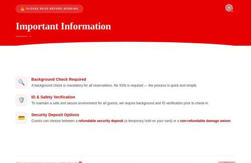 Cozy Studio Escape Near Downtown Minneapolis - Foto 48