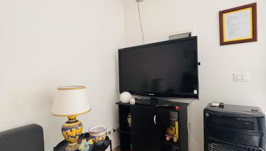 Villetta del Moro - Foto 4