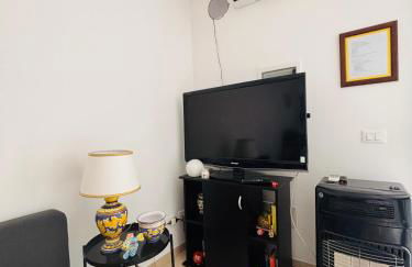 Villetta del Moro - Foto 4