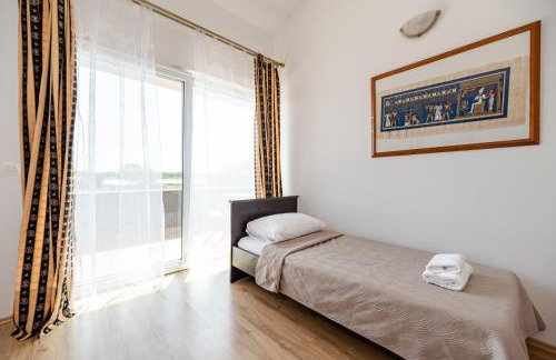 Villa Heaven - Foto 47