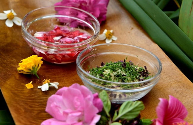 The Uza Terrace Beach Club Villas - Photo 36