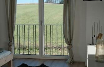 Moderne 3-Zimmer im Grünen - Foto 6