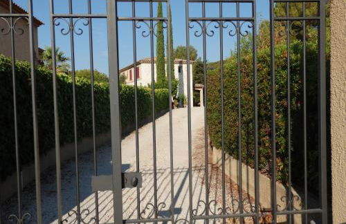 Les arbousiers - Foto 28