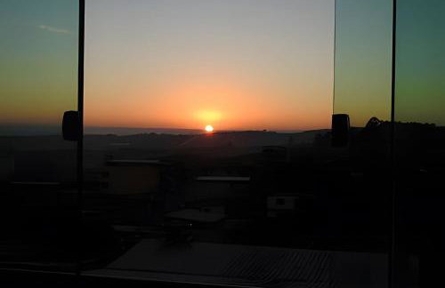 Kitnet Aconchego (Próx ao Esporte Clube Bonfim) - Foto 18