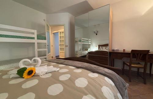 La rosa dei venti 'Scirocco' - Foto 8