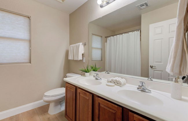 Marion Way - Foto 17