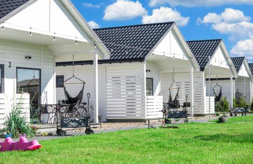 Domki Mila Morska - Foto 3