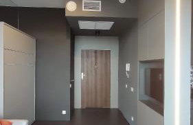 Hanza Tower Studio - Foto 22