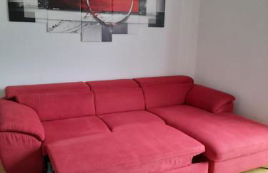 Loft moderno zona 8 Milano - Foto 7