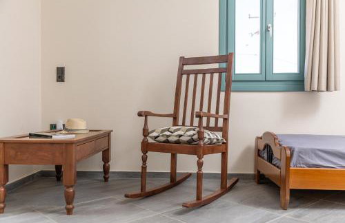 Ligaridia Apartments - Foto 32