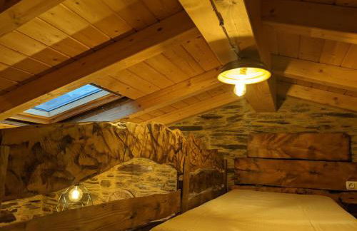 Vivienda Vacacional Bioxana - Foto 57