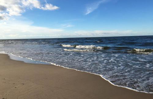 Apartament Justynka - Foto 25