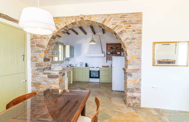 ReGenesis Villas - Foto 48