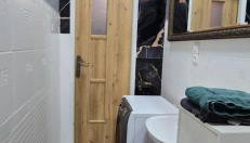 Apartament w Centrum Ząbkowic Śląskich z Dwoma Sypialniami - Foto 4