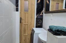 Apartament w Centrum Ząbkowic Śląskich z Dwoma Sypialniami - Foto 4