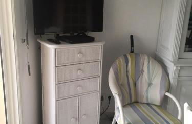 Vistamar 2 - Foto 21