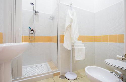 Capriccio Di Pasta Residence & Spa - Photo 28