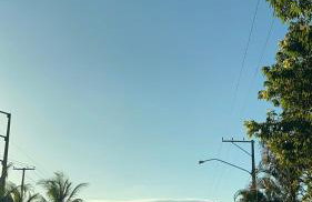 Porto Home - Ap 1 Quarto e Sala - Foto 30