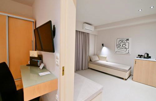 Aphrodite Beach - Foto 70