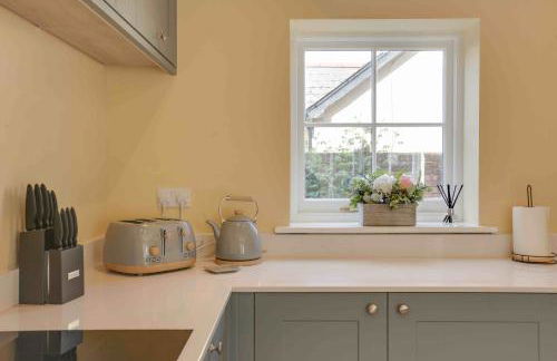 Josua Medieval Living Maldon - Foto 16