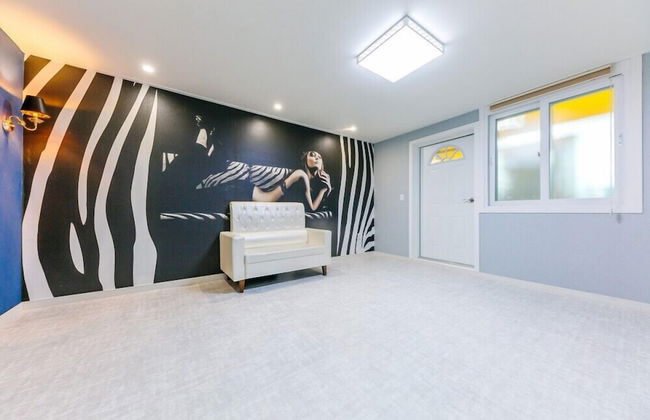 Sky Garden - Foto 35