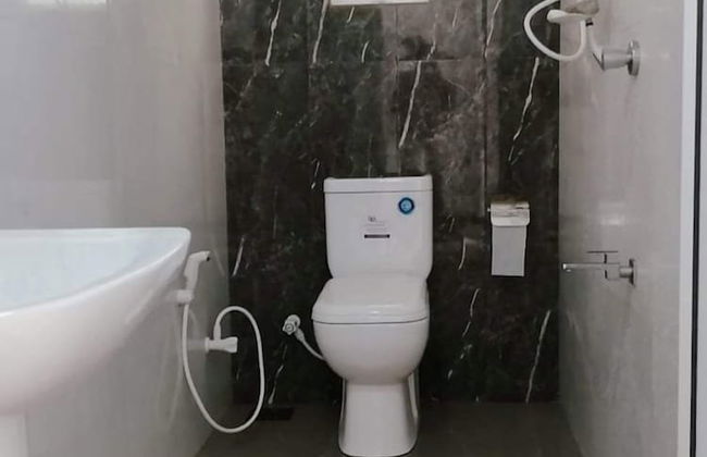 Mount view family rest & cottage - Photo 23