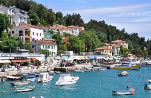 App with AC, pets friendly,389 - Foto 24