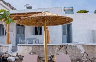 The beautiful Plaka - Foto 15