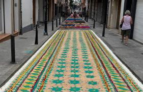 Villa Santa Anna Blanes Centro 60 metros Playa - Foto 36