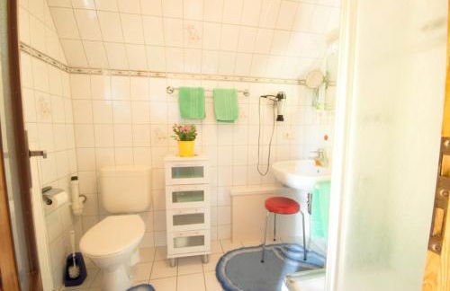 Ferienhaus Ederer - Foto 8