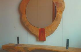 Piscina Churrasqueira Área Gourmet Iguape SP - Foto 3