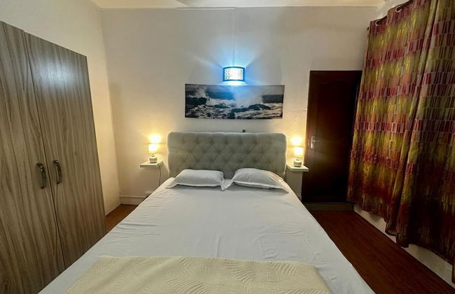 R&G Justlikehome Apartments - Photo 26