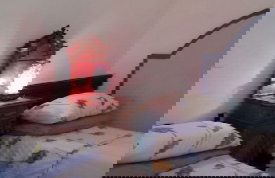 Villa Fiorita - Photo 12