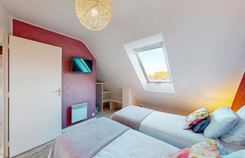 Beautiful Home In Moëlan-Sur-Mer - Photo 24