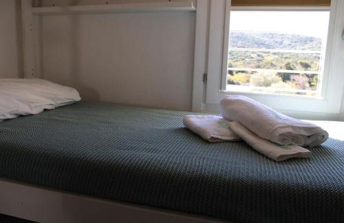 MERMAID'S HOUSE - Foto 44