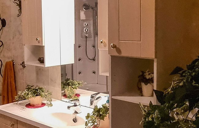 Holiday Home in Hundeidvik - Foto 9