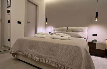 Stay in Naples - Foto 38