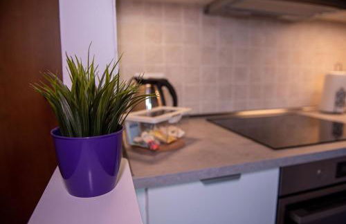 Delizioso Appartamento in Pisa Casa MiMa - Foto 21