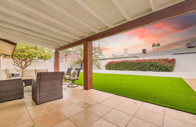 Beck Lane Scottsdale - Foto 30