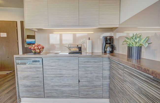 HelApart - Apartamenty Foka - Photo 72