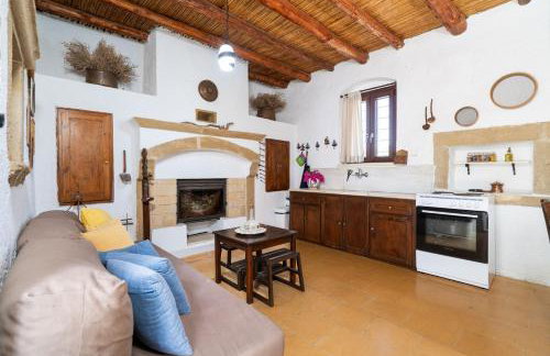 Patriko Country House - Photo 15