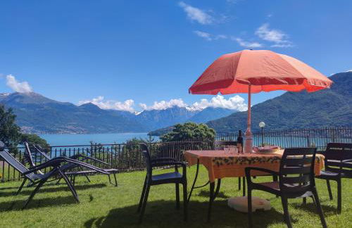 La Pianellina - Foto 1