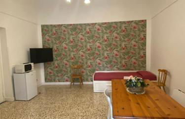 La Casa sulla Penisola Sorrentina - Foto 13