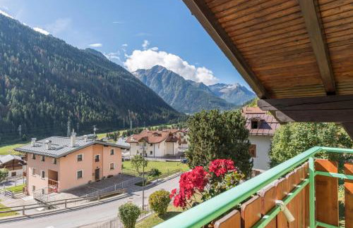 Casa Vacanza Zambotti - Foto 6