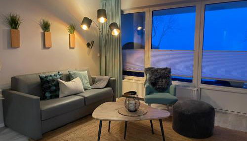 Ferienwohnung Sundkieker Fehmarn - Foto 3