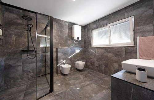 Luxury Colosseum - Foto 29